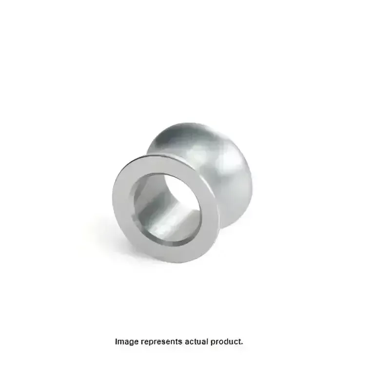 00098 Factor 55 Synthetic Rope Spool0.438 Pin Di