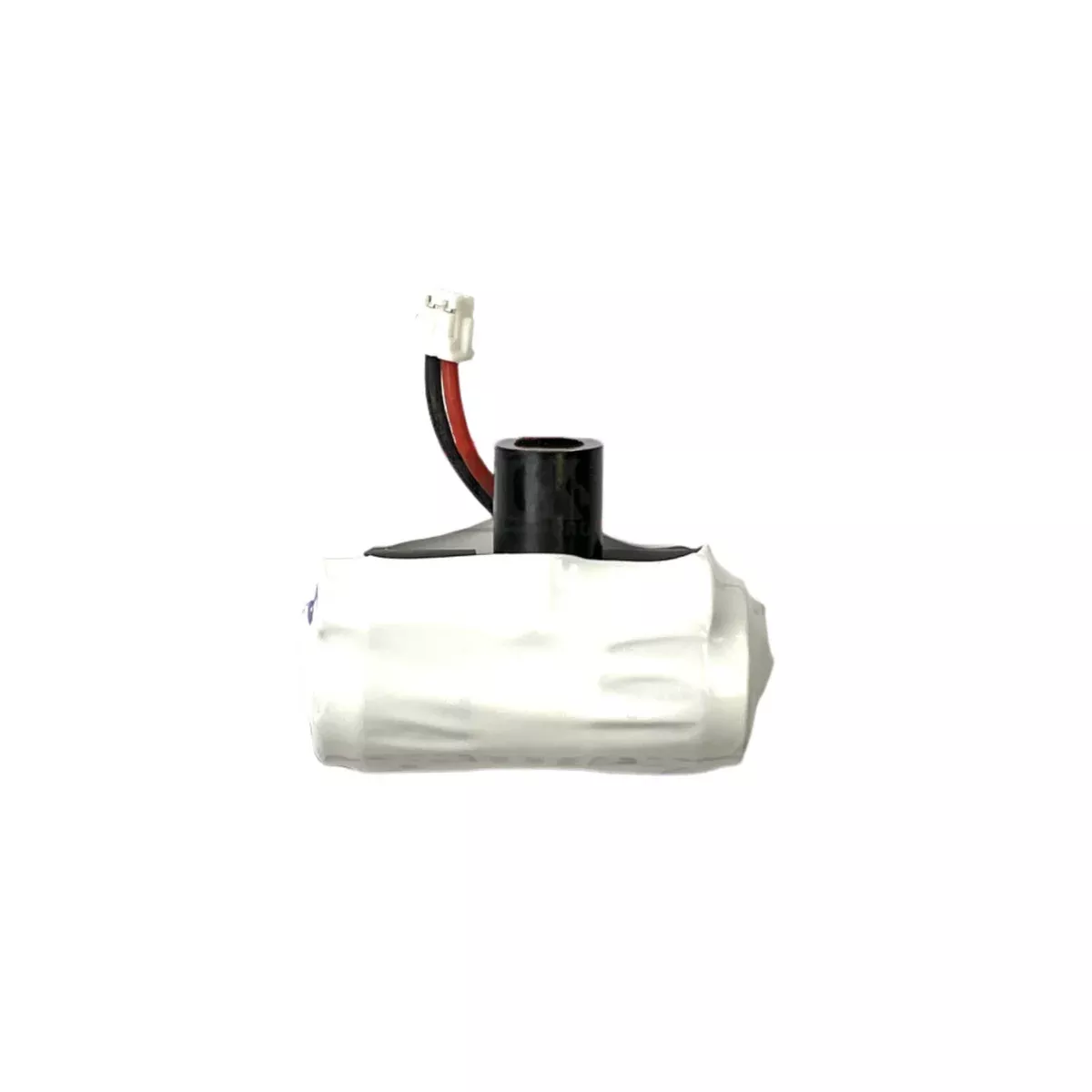 00111199 – Encoder Battery