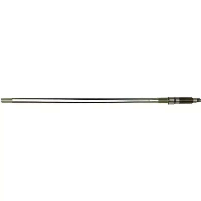 003-181 Drive Shaft Yamaha