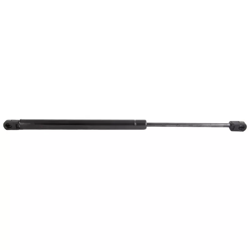 010-076 AP Products Multi Purpose Lift Support Use As Lift Support