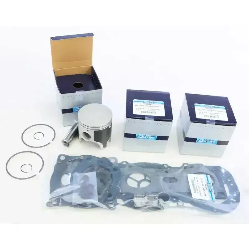 010-829-20P Top End Rebuild Kit