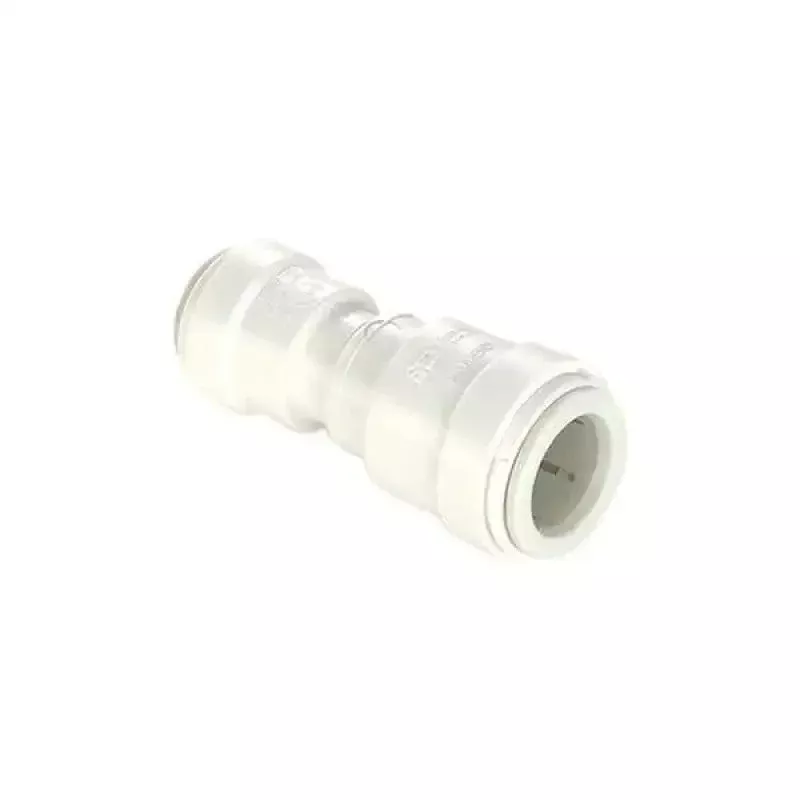 013516-1008 SeaTech Inc Fresh Water Adapter Fitting 1/2 Inch Female