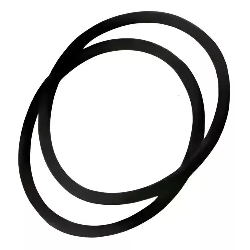 014824 O Ring Kit Ktm 65 ’06 21