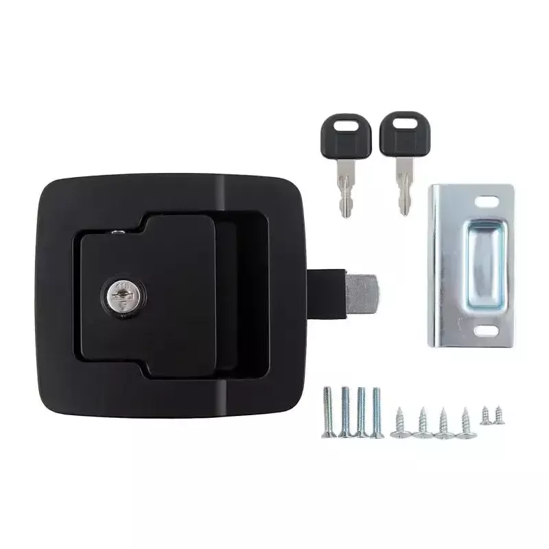 015-246219 AP Products Access Door Latch Baggage Door