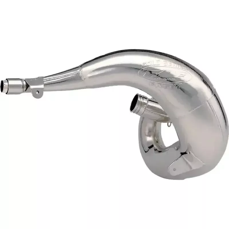 020018 Pipe Fatty Cr125 ’98 99
