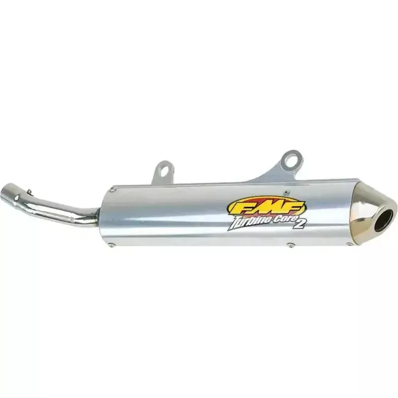 020361 Turbinecore Ii Spark Arrestor
