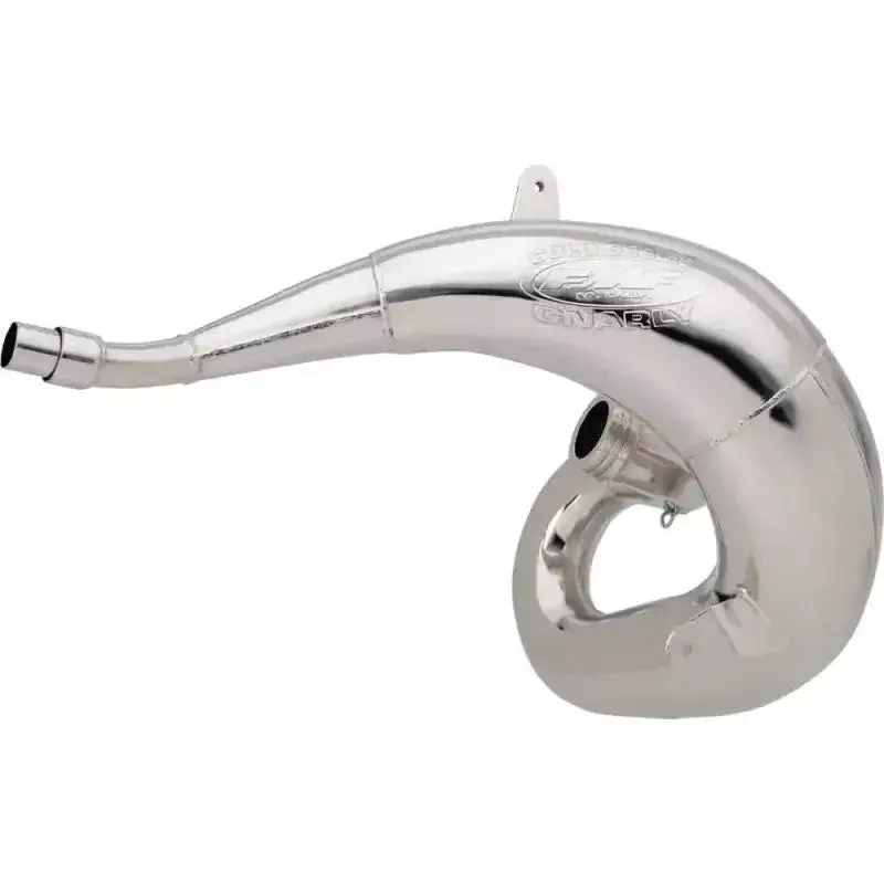 020379 Pipe Gnarly Cr250 00 01