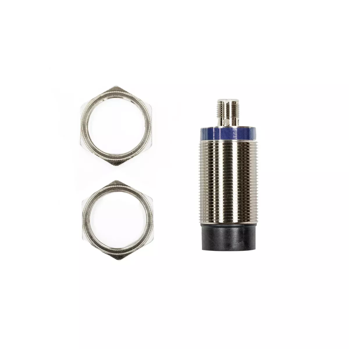026-G019 – Prox Sensor