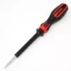.042″ Bit 1/4″x5.5″ 1000 Volt Screw-Holding Screwdriver M2306