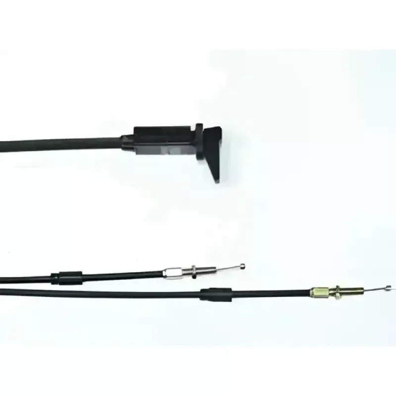 05-146-15 Choke Cable S D