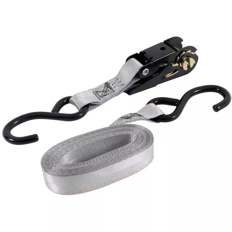 05514 Keeper Corporation Tie Down Strap Cargo Tie Down