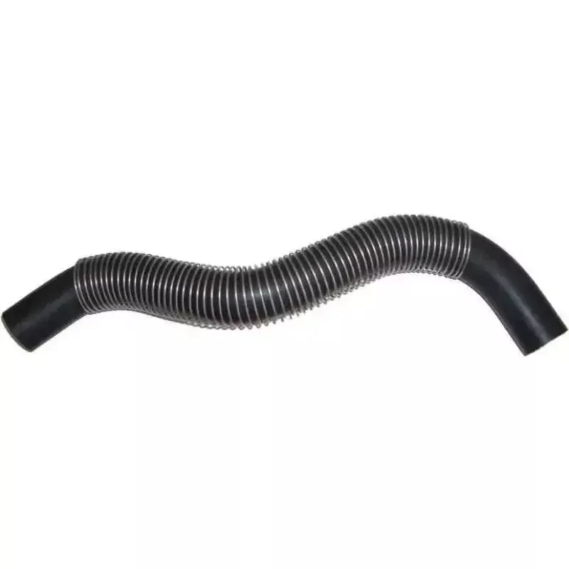 060-0438 Hose Protector 7/16″ X 10″
