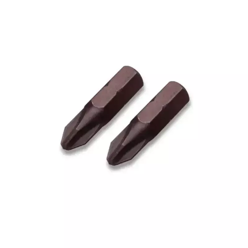 08-0577 Motion Pro Hex-Drive Bit Size #2