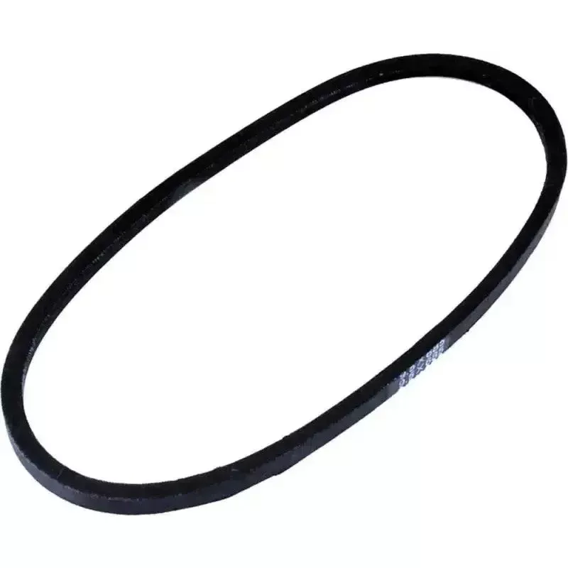 09-307 Fan Belt Ccw 440