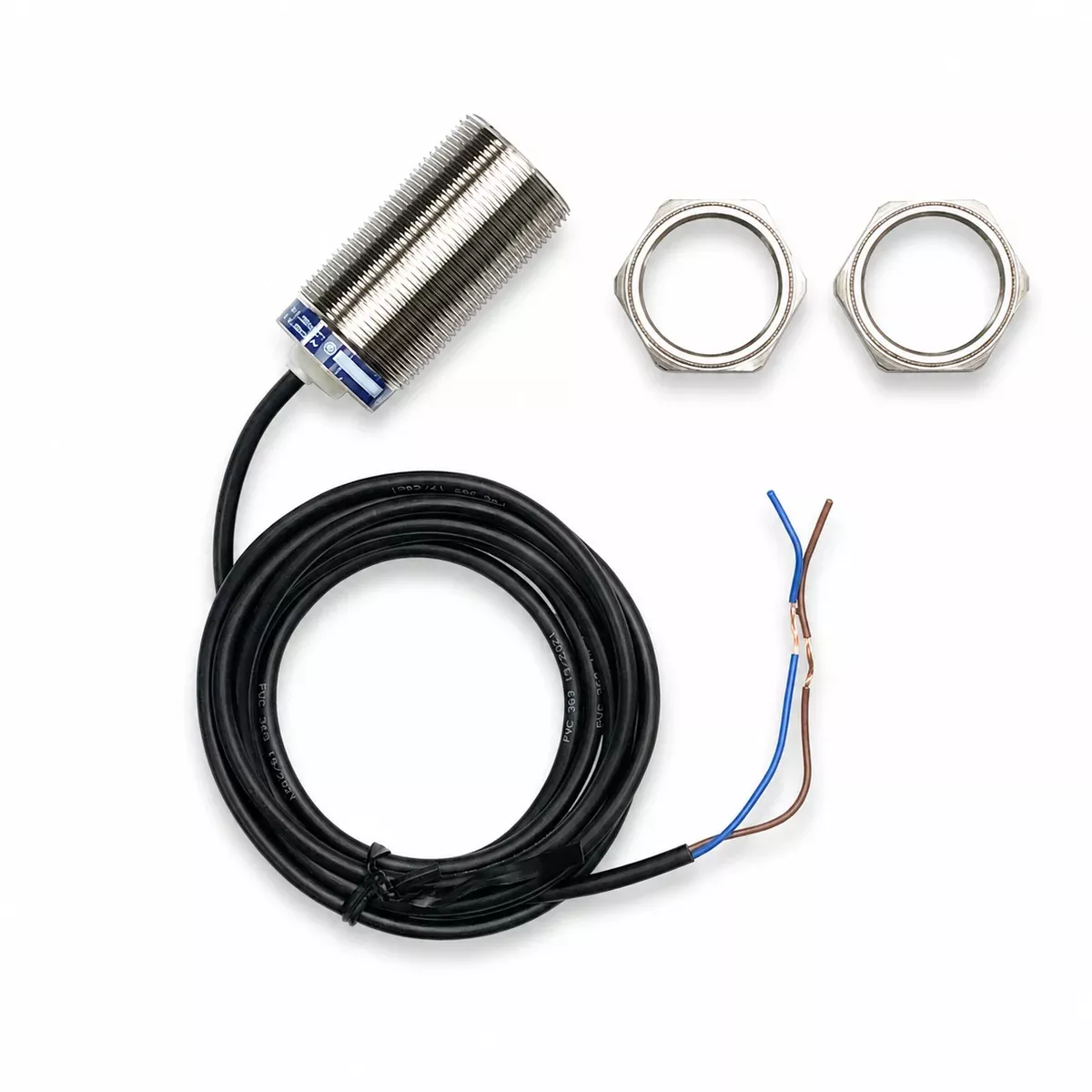 0961-0135 – Proximity Switch