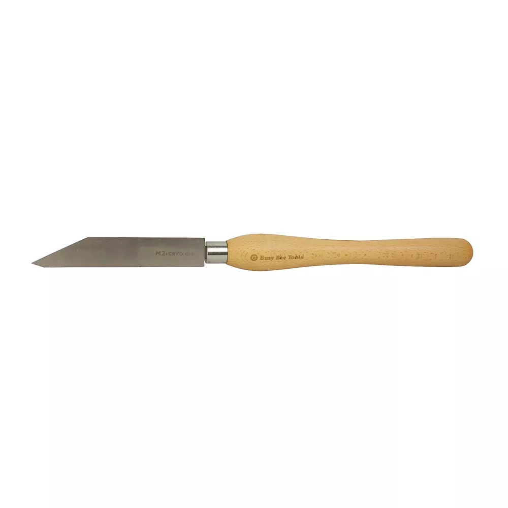 1 1/4″ M2 CRYO PARTING TOOL BBTURN13