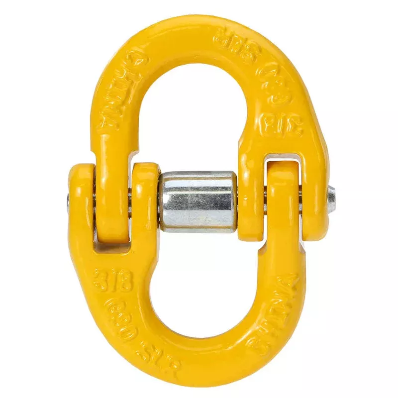 1/2″ Connecting Link – Grade 80