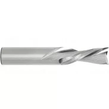 1/2″ Spiral Compression Long Life Extreme Speed A