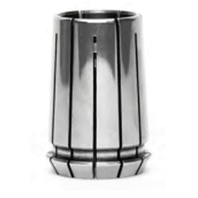 1/2″ Syoz 25 Precision Spring Collet