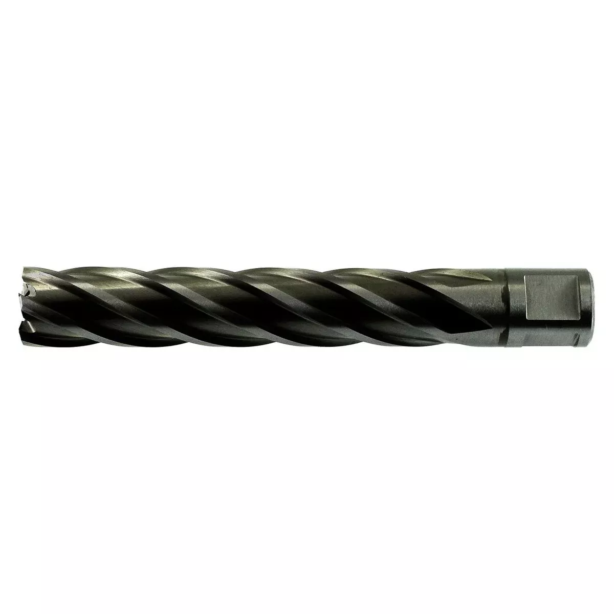 1-3/4 4″ DOC Annular Cutter | Drillco 94SE248