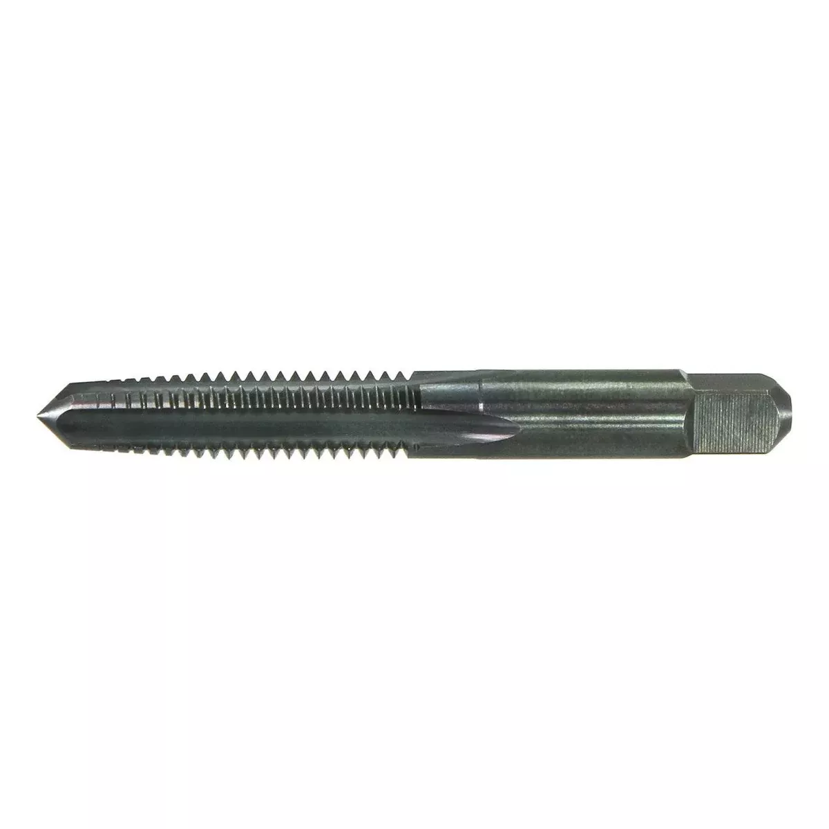 1-3/8–6 Nitro Tap Set | Drillco 20N224CS