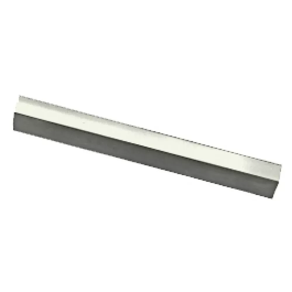 1/4″ Sq X 2-1/2In M42 Toolbit