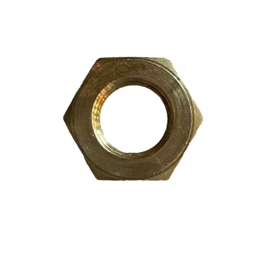 1 inch Arbor Nut – Original Saw Company