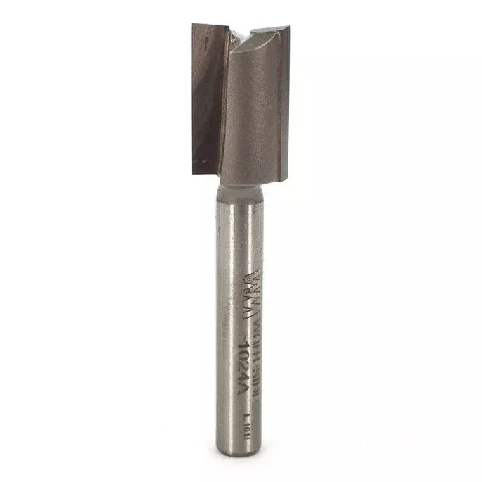 1024A STRAIGHT BIT