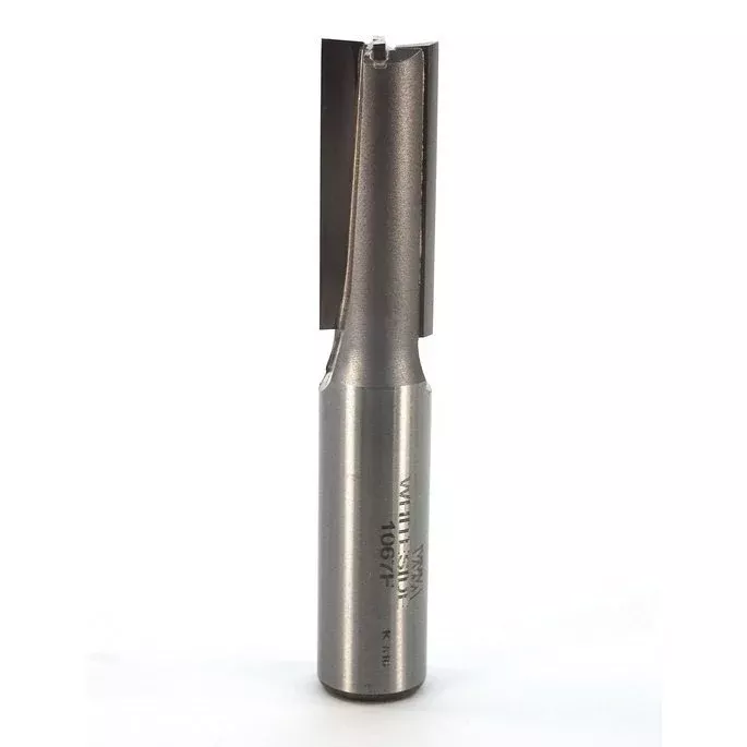 1067F STRAIGHT BIT W/ BORING POINT