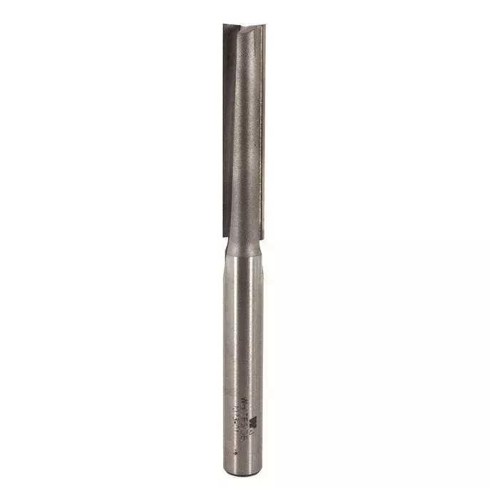 1073-01 STRAIGHT BIT