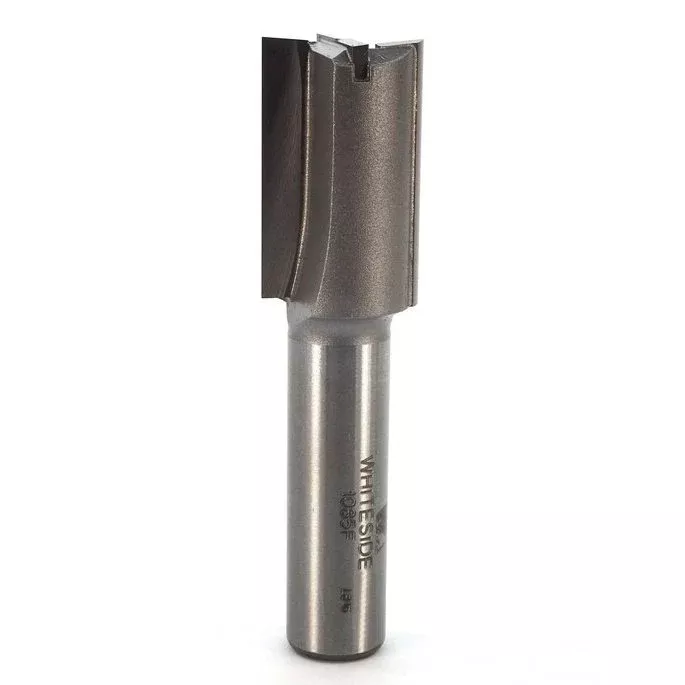 1085F STRAIGHT BIT W/ BORING POINT