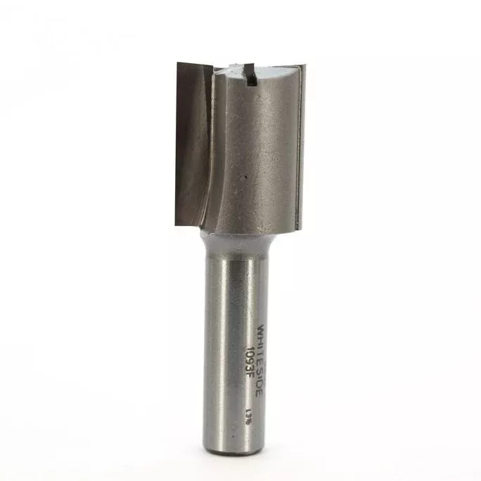 1093F STRAIGHT BIT W/ BORING POINT