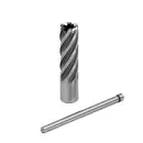 11/16″ Dia. x 2″ Depth Cyclone Premium Grade Cutter