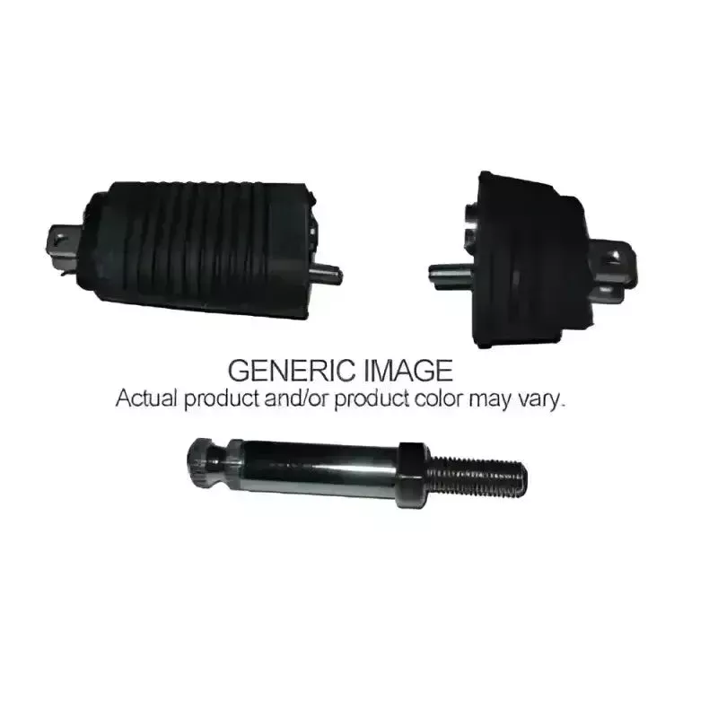 12-1216 Turn Signal Stem