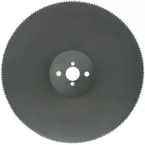 12" COLD SAW BLADE FOR CX110 CX110B