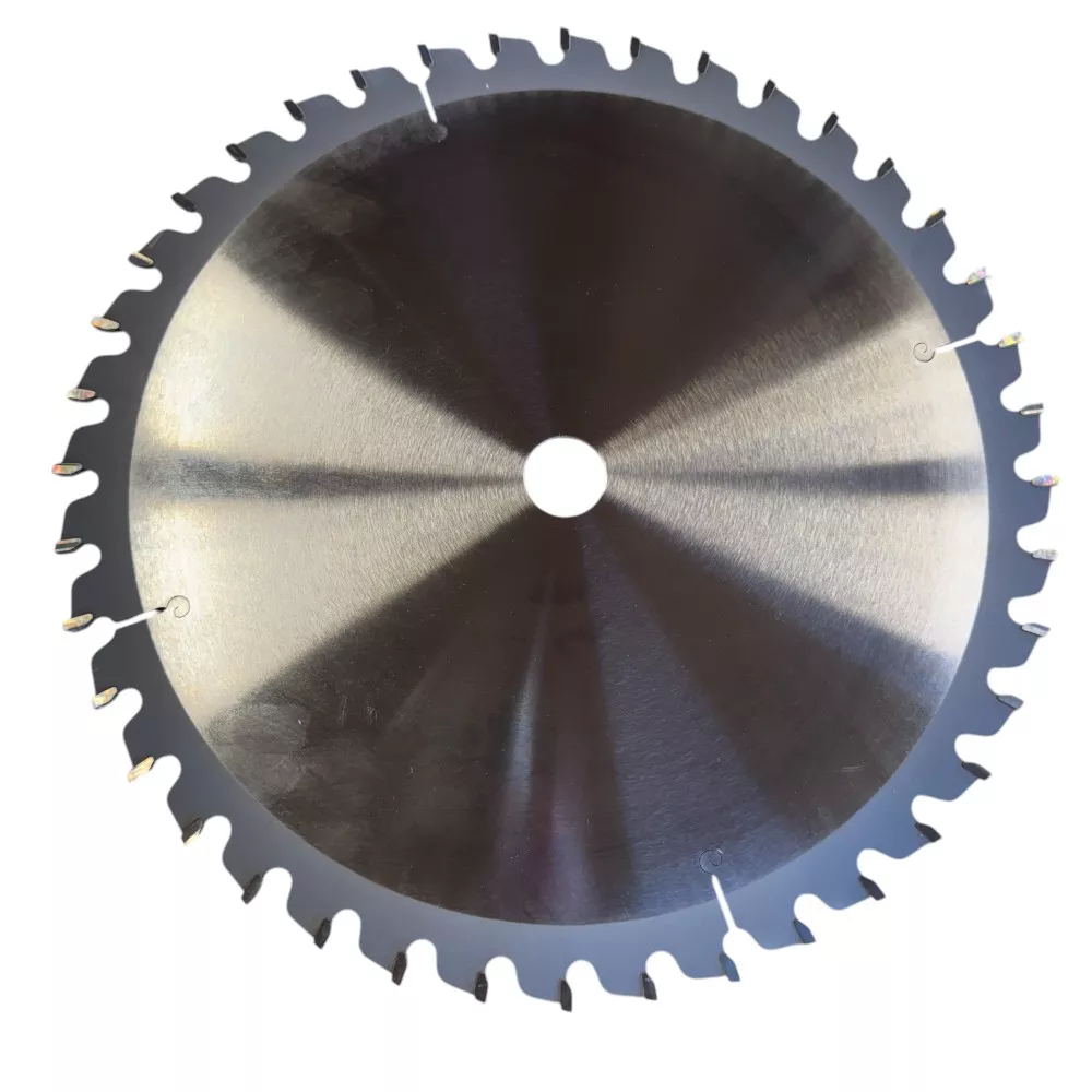 12″ General Purpose Blade for Radial Arm Saws