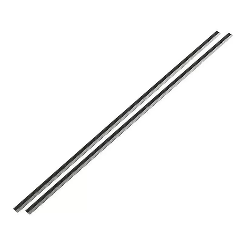 12″ Planer Blade Hss (2 Pack)