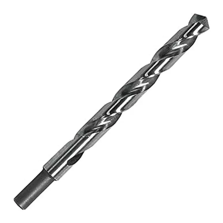 13/32″Hss Drill Bit