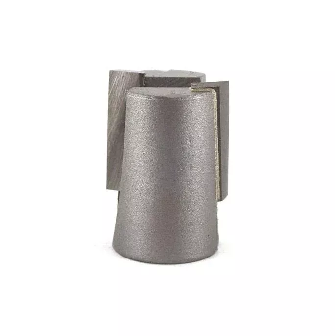 13-625HELIX MORTISE BIT W/ DOWNSHEAR