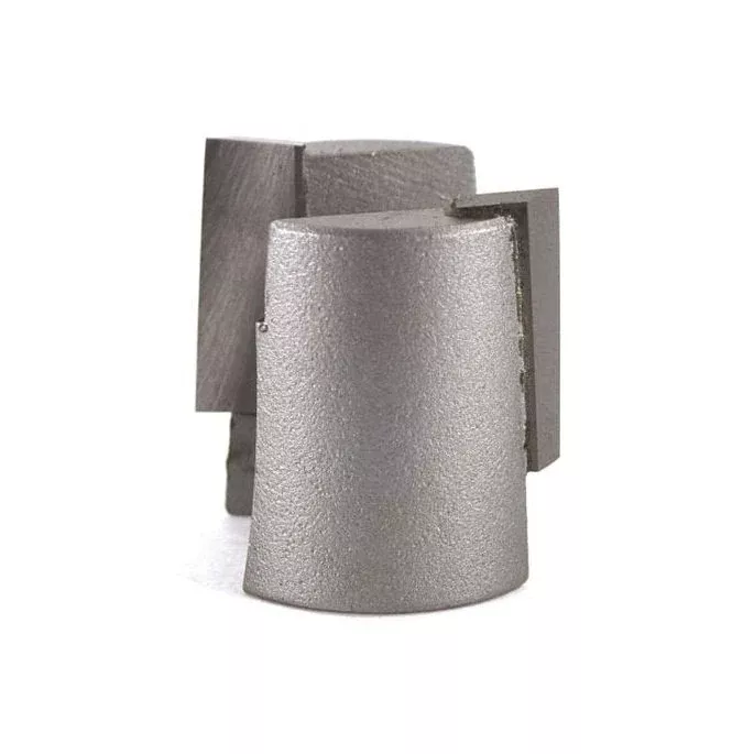 13-875 HELIX MORTISE BIT W/ DOWNSHEAR