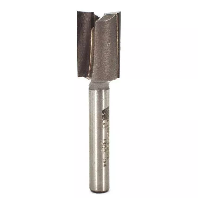 1300 MORTISE BIT