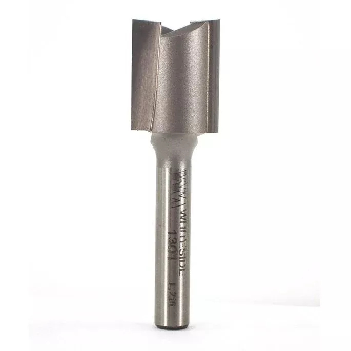 1301MORTISE BIT