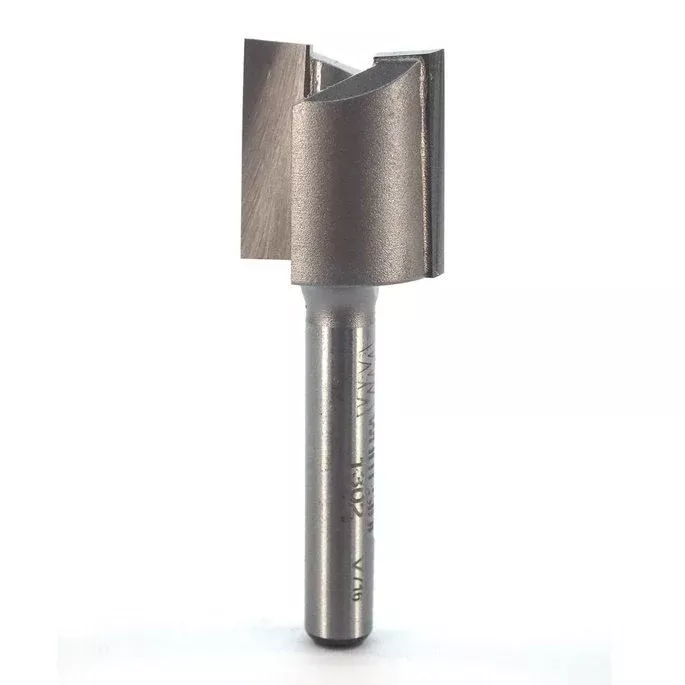 1302MORTISE BIT