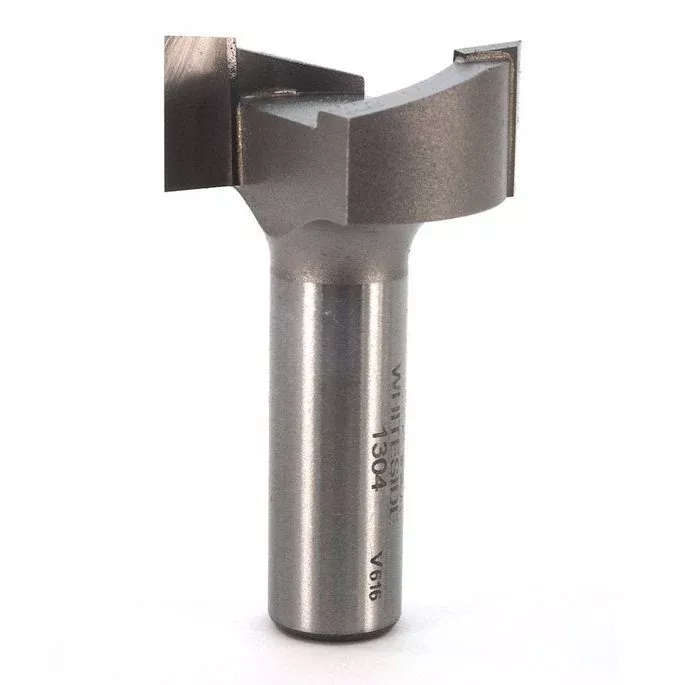 1304MORTISE BIT