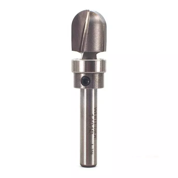 1404BROUND NOSE BIT W/ BEARING