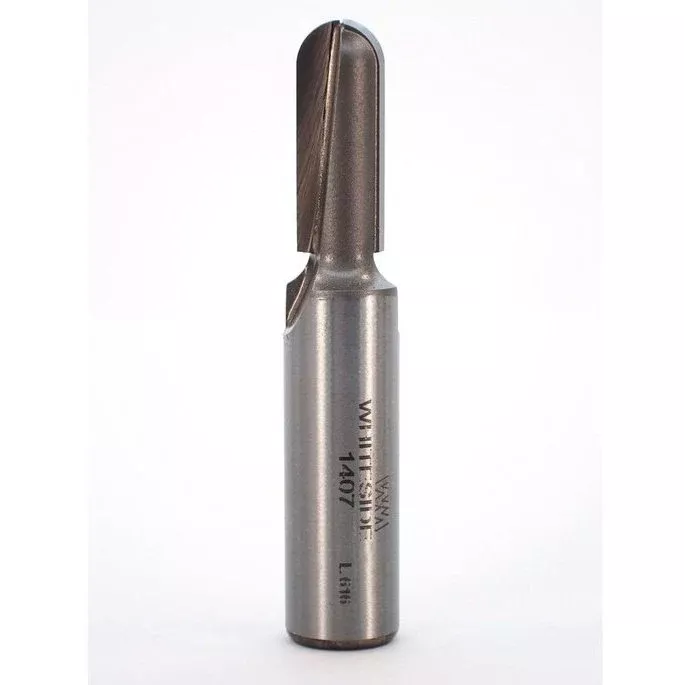 1407ROUND NOSE BIT