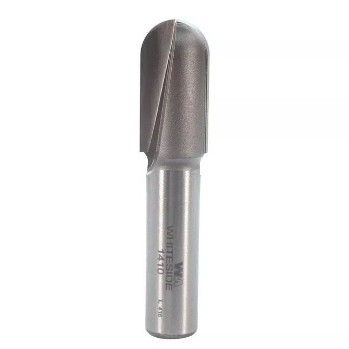 1410ROUND NOSE BIT