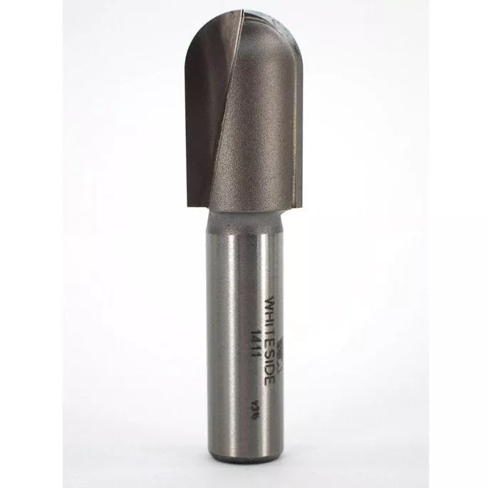 1411ROUND NOSE BIT
