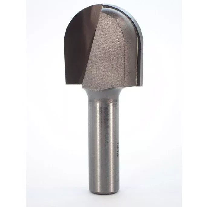 1414ROUND NOSE BIT