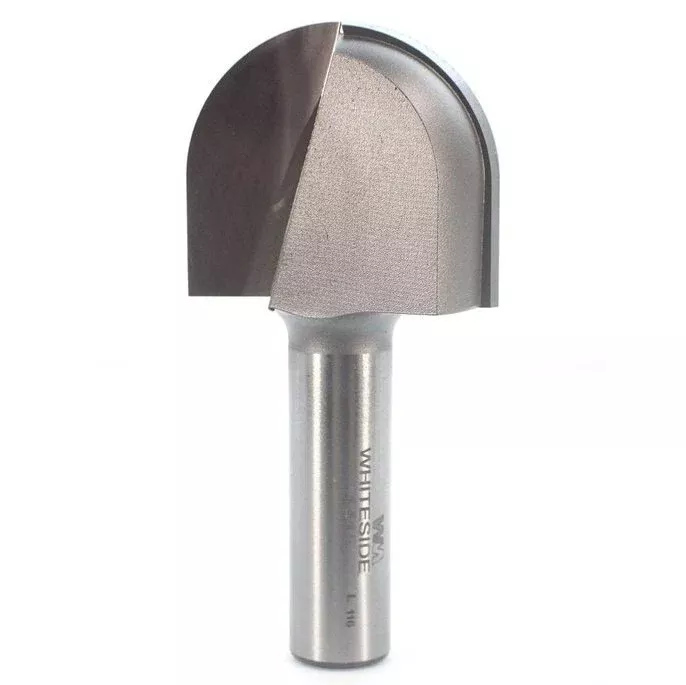 1415ROUND NOSE BIT